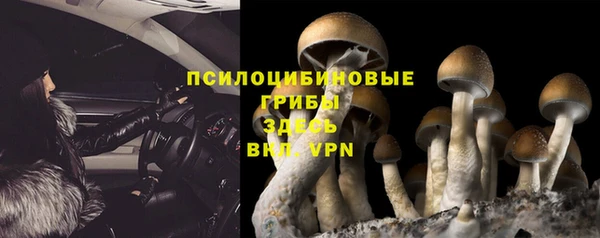 соль курить ск Краснотурьинск